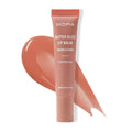 Balsamo Labial “Butter Bliss Balm” Moira