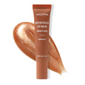 Balsamo Labial “Butter Bliss Balm” Moira