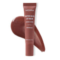Balsamo Labial “Butter Bliss Balm” Moira