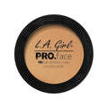 Polvo Compacto - LA Girl