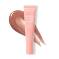 Balsamo Labial “Butter Bliss Balm” Moira