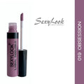 Labial Indeleble Sexy Look
