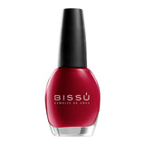 Esmalte Mini 5 ml - Bissu