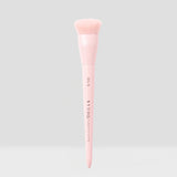 Brochas veganas - Vegan brushes
