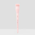 Brochas veganas - Vegan brushes