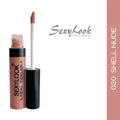 Labial Indeleble Sexy Look