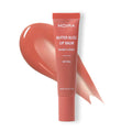 Balsamo Labial “Butter Bliss Balm” Moira