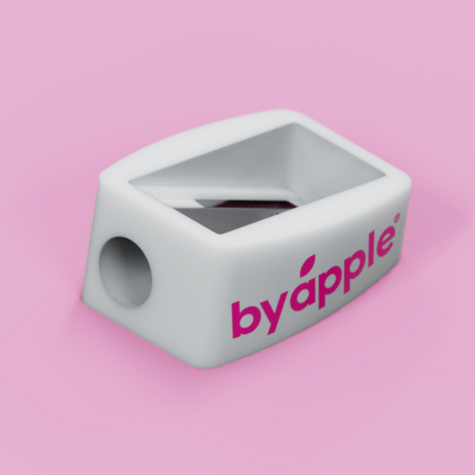 Sacapuntas Junior By Apple