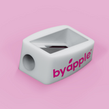 Sacapuntas Junior By Apple