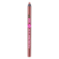 Lápiz delineador de ojos “Shimmer Eye Liner” Pink Up