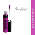 Labial Indeleble Sexy Look