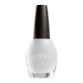 Esmalte Mini 5 ml - Bissu