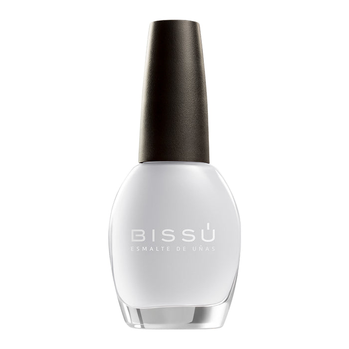 Esmalte Mini 5 ml - Bissu