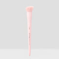 Brochas veganas - Vegan brushes