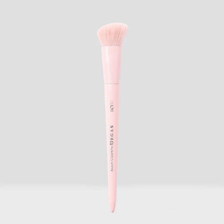 Brochas veganas - Vegan brushes