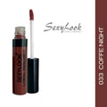 Labial Indeleble Sexy Look