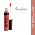 Labial Indeleble Sexy Look