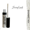 Labial Indeleble Sexy Look