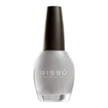 Esmalte Mini 5 ml - Bissu