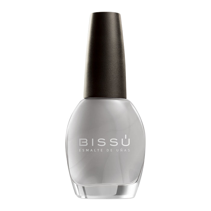 Esmalte Mini 5 ml - Bissu