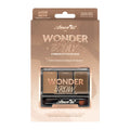 Polvo Para Ceja Wonder Brow - Amor Us
