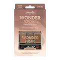 Polvo Para Ceja Wonder Brow - Amor Us