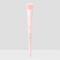 Brochas veganas - Vegan brushes