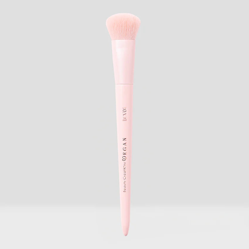 Brochas veganas - Vegan brushes