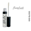 Labial Indeleble Sexy Look