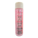 Suero Elixir 12 - Stylum