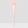 Brochas veganas - Vegan brushes