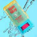 Protector Solar en Barra - Beauty Creations