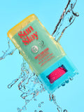 Protector Solar en Barra - Beauty Creations
