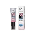 Primer Facial - Rude
