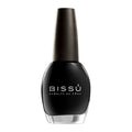 Esmalte Mini 5 ml - Bissu