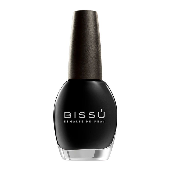 Esmalte Mini 5 ml - Bissu