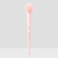 Brochas veganas - Vegan brushes