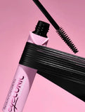Máscara de pestañas - Beauty Creations