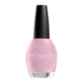 Esmalte Mini 5 ml - Bissu