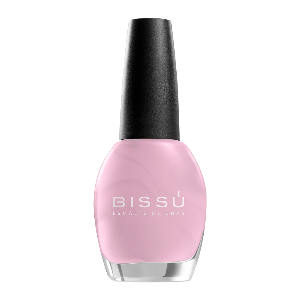 Esmalte Mini 5 ml - Bissu