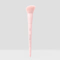 Brochas veganas - Vegan brushes