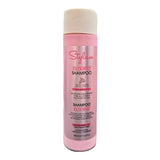 Shampoo Elixir 12 - Stylum