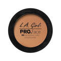 Polvo Compacto - LA Girl