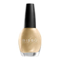 Esmalte Mini 5 ml - Bissu