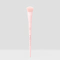 Brochas veganas - Vegan brushes