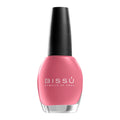 Esmalte Mini 5 ml - Bissu