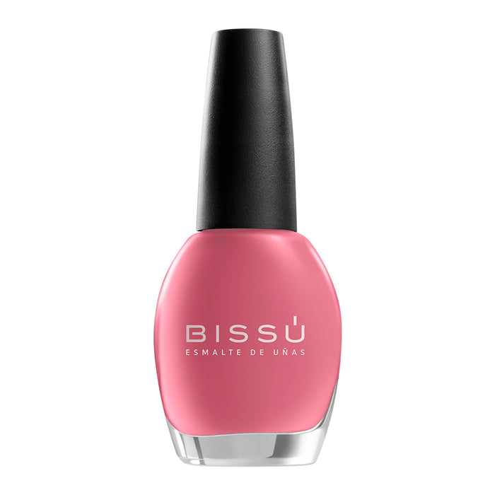 Esmalte Mini 5 ml - Bissu