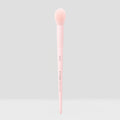 Brochas veganas - Vegan brushes