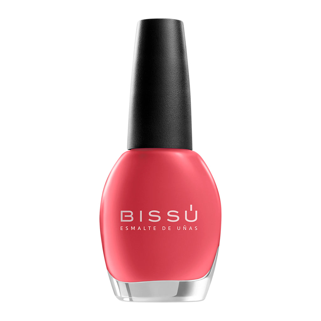 Esmalte Mini 5 ml - Bissu