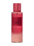 Canyon Blooms Mist - Victoria’s Secret